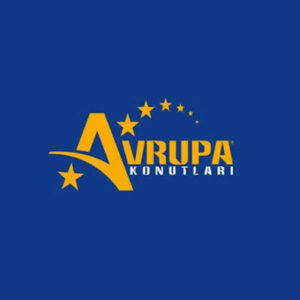 avrupa-konutları