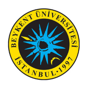 beykent-universitesi
