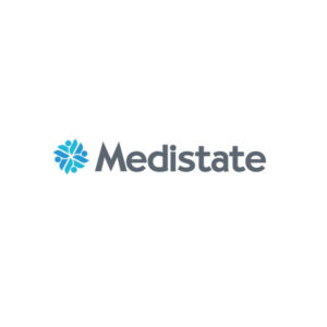 medistate