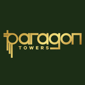 paragon-tower