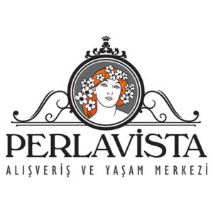 perlavista-avm