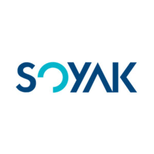 soyak-insaat